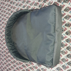 HMT Custom Made HMT Custom Made Products