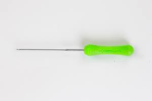 Korum Fine Baiting Needle