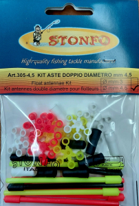 Antenna Kit 
