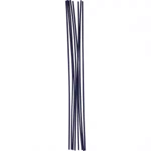 Anti Tangle Tubes