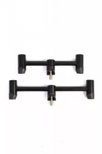 Avid Lok Down 2 Rod Buzz Pod