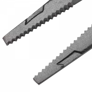 Black Cat Pistol Pliers B0150002