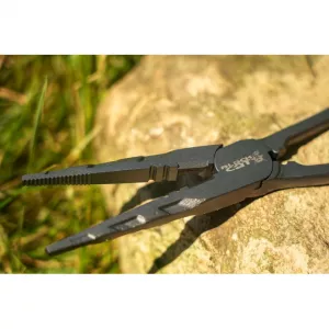 Black Cat Pistol Pliers B0150002
