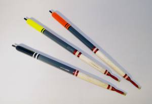 Pike Pencils