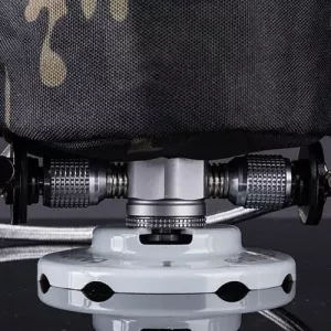 G-Force Multi Stove Adaptor