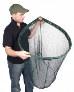 Gardner Barbel/Specialist Pan Net 