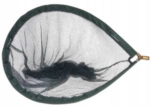 Gardner Barbel/Specialist Pan Net