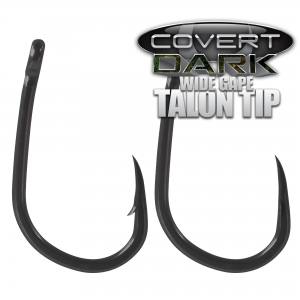 covert dark talon tip