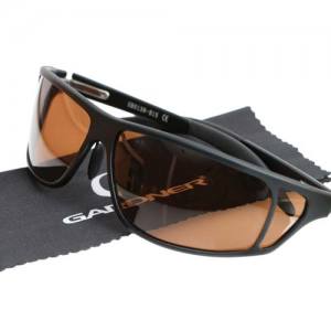 Gardner delux sunglasses