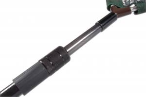 Gardner Specialist Landing Net Handle XT