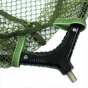 Gardner Folding Pan Net 30