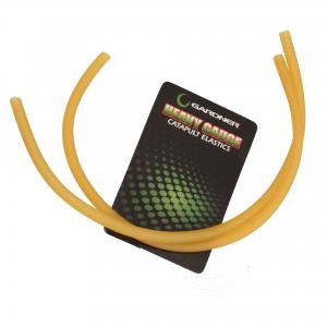 Gardner Heavy Gauge Catapult Elastics