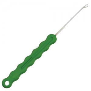 Gardner Leadcore Needle