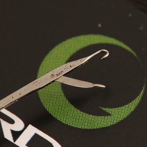Gardner Leadcore Needle