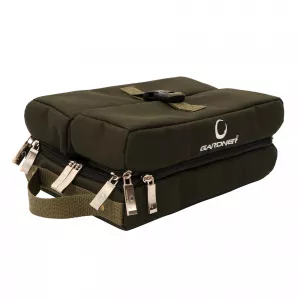 Gardner Modular Tackle System MTS