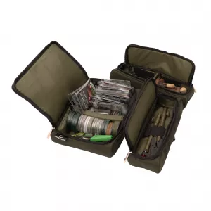 Gardner Modular Tackle System MTS