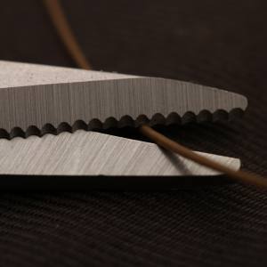 Gardner Rig Blades-239