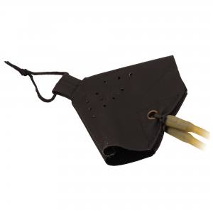 Gardner Tackle Slinga Large Catapult - Particle