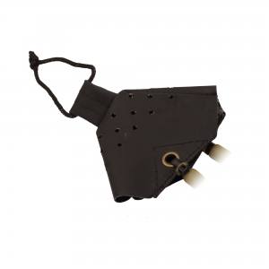 Gardner Tackle Slinga Small Catapult - Boilie-261-295