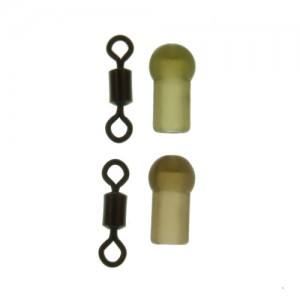 Gardner-Target-Buffer-Bead-Terminal-Pack_82-1.jpg