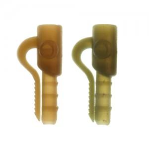 Gardner lead clips