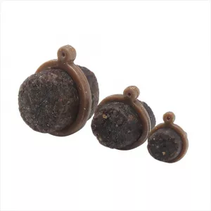 target-pellet-bands-28-dark
