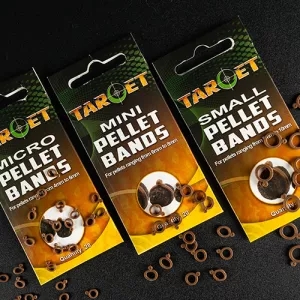 target-pellet-bands-28-dark