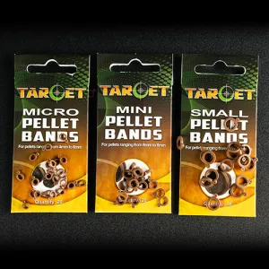 target-pellet-bands-28-dark