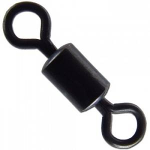 Target Rig Swivel