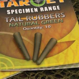 Gardner-Target-Tail-Rubbers_80.jpg