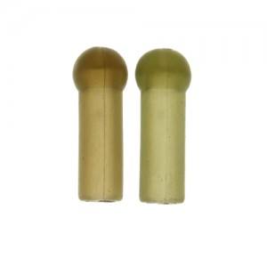 Gardner Target XL Buffer Beads