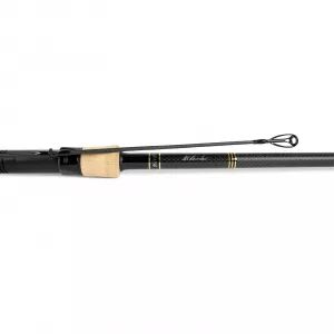 Korum 3K Allrounder 11'  1,25lbs