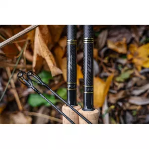 Korum 3K Allrounder 11\'  1,5lbs 12ft (3,6m)