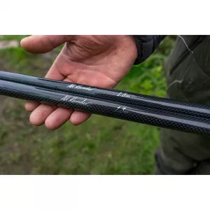 Korum All Rounder Multi Handle
