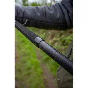Korum All Rounder Multi Handle