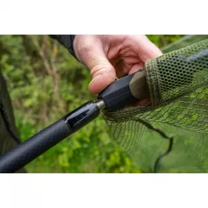 Korum All Rounder Multi Handle