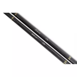 Korum All Rounder Multi Handle
