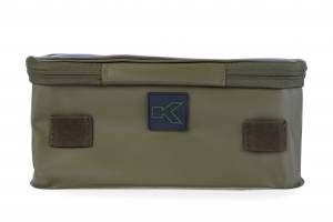 Korum Deluxe EVA Roving Pouch