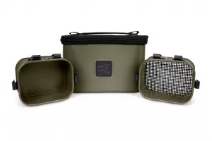 Korum-EVA-Tackle-Bait-Station-Koedertasche-wasserdicht-28x16x16cm.jpg