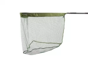 Korum Foldable net