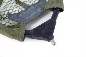 Korum Foldable net