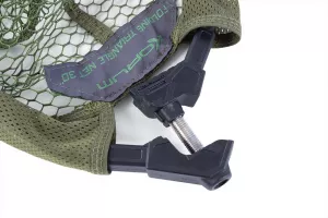 Korum Foldable net