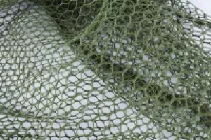 Korum Foldable net