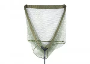 Korum Foldable net