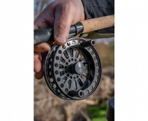 Korum Glide Centre Pin K0340027