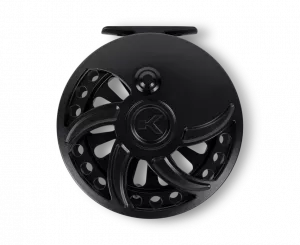 Korum Glide Centre Pin K0340027