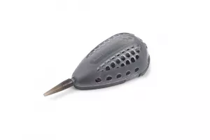 Korum Grub Feeder 30g