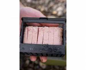 Korum Meat Cuber 12/23mm
