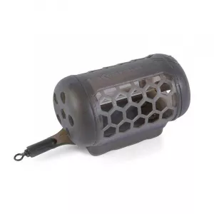 Korum Mesh Combi Feeder