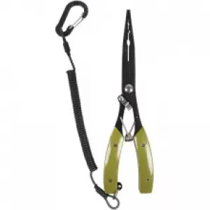 Korum Multi Tool with Lanyard K0310263